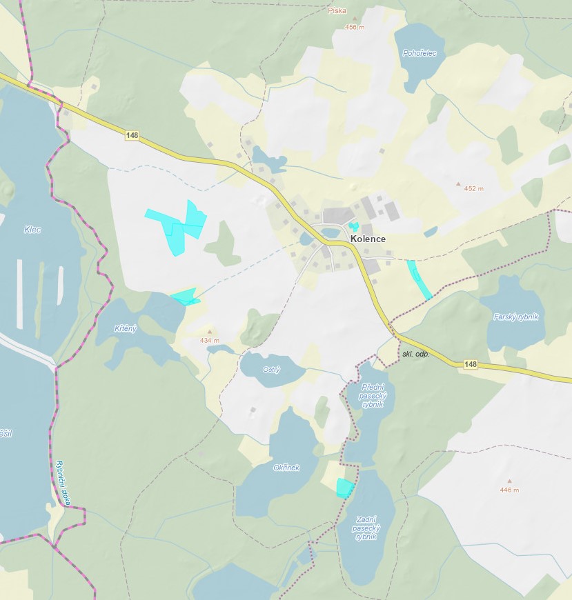 639099425435362104_KOLENCE - 2.jpg